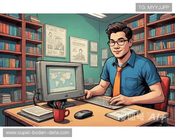 玩球新手入门教程避坑指南彩票数字高频玩法防骗