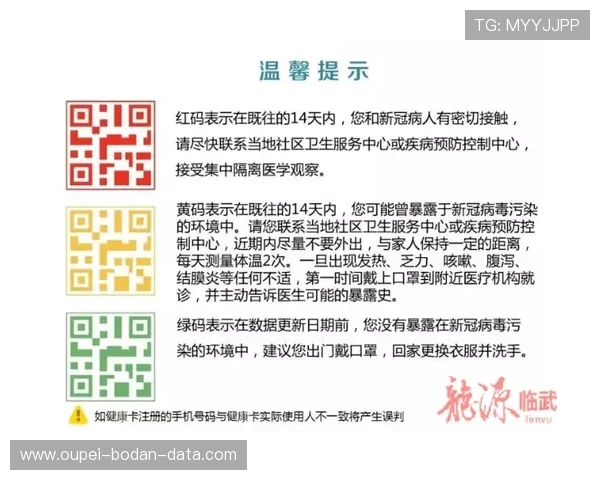 诱盘波胆怎么分辨电子真人避坑防骗技巧