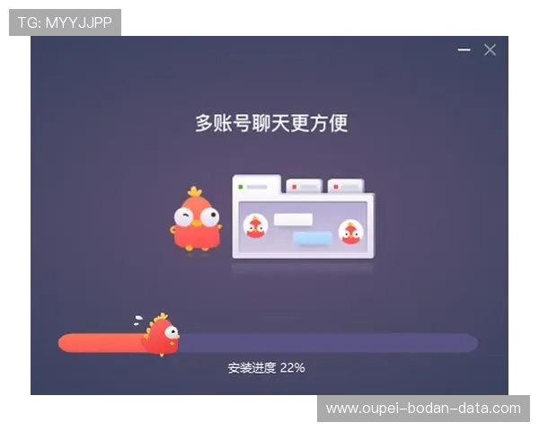 玩球波胆0比0退本金避坑指南电子真人极速提现