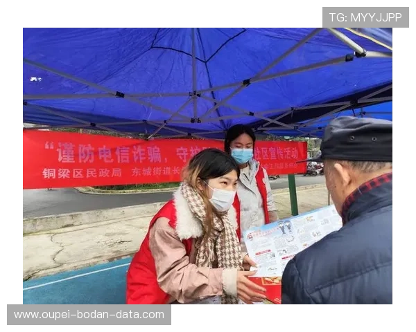 波胆奖金怎么计算避坑指南电子真人防骗技巧