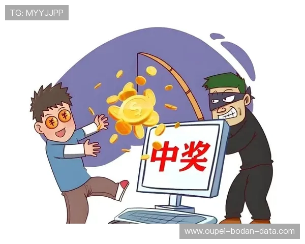 玩球波胆带单靠谱吗防骗避坑看懂彩票高频玩法