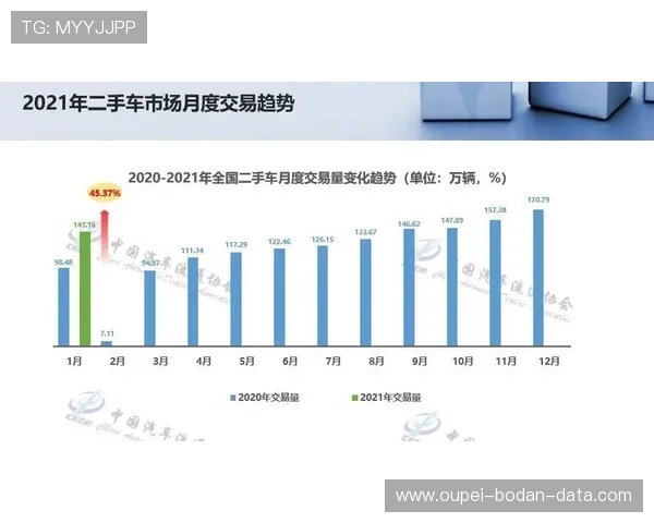 波胆代理返佣比例避坑指南电子真人防骗技巧 波胆代理返佣比例避坑指南电子真人防骗技巧