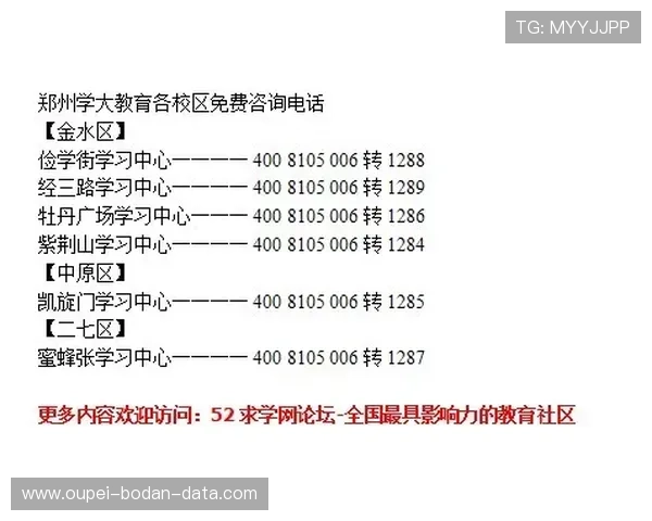 波胆平台对比评测避坑指南极速提现全解析 波胆平台对比评测避坑指南极速提现全解析